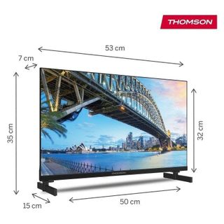 Thomson LED HG2