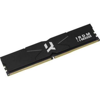 goodram IRDM 32Go 2x16Go DDR5 7600MHz CL36 sans LED XMP 3.0