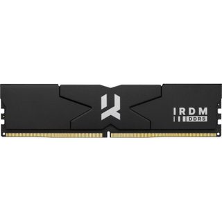 goodram IR-5600D564L36/64GDC 64Go 2x32Go DDR5 5600MHz CL36 XMP 3.0