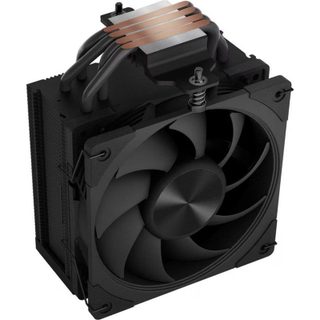 modecom Refrigeration Air Modecom Socket AM4 AM5 LGA1200 120mm Volcano 0C T700