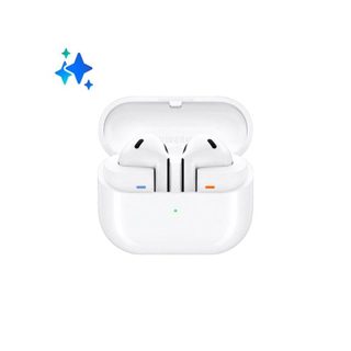 Samsung Galaxy Buds3