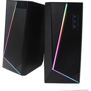 Haut-parleurs We-Vibe PC
