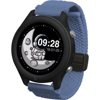 KIDYWOLF K-Watch GPS