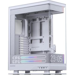 phanteks Evolv X2 Matrix Midi Tower ATX RGB