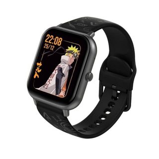 ABYX FIT Touch 3