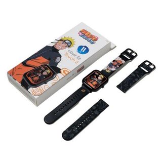 ABYX FIT Touch 3
