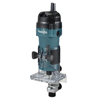 Makita Fraiseuse 3711 530 W 32 000 rpm