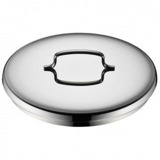 Olla WMF Mini 3 l Cromargan Acier Inoxydable 18/10