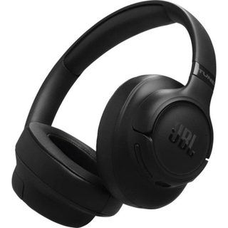 JBL Tune 780NC sans fil