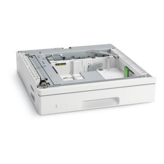 Bandeja Sencilla Xerox 520 Hojas A3 para Impresoras VersaLink