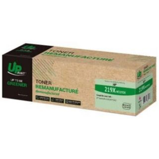 Toner Magenta HP H.219XM-RE-UP
