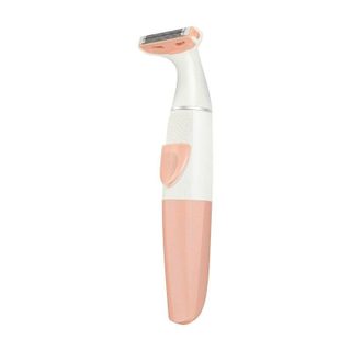 Épilateur Électrique Beautifly Skin Sense Epil 3 Têtes Wet & Dry