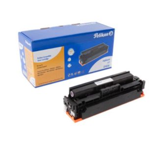Pelikan Cartouche HP CF410A compatible