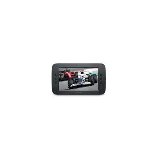 Muse Reproducteur DVD portable M-1028 CVB 10.1"