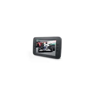 Muse Lecteurs Dvd Portable M-1028 Cvb