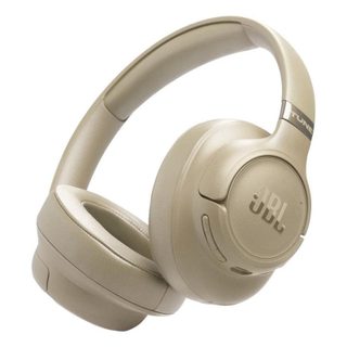 JBL Tune 780NC sans fil