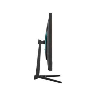 ITek 24.5"