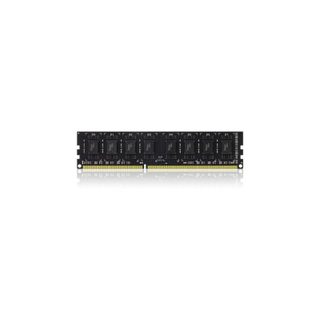 team-group Team Group ELITE 8GB 1x8GB DDR3 1600MHz CL11 Heatsink