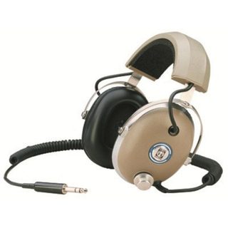Koss PRO4AA filaire connecté pour scène et studio