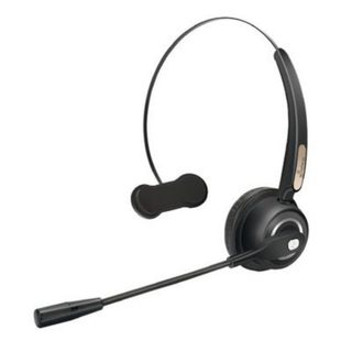 Auriculares MediaRange MROS305 sans fil