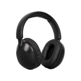 Vultech HBT-20BK sans fil
