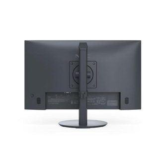 NEC E224F 22"
