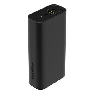 Batterie externe Mophie Powerstation 10000 mAh Noir