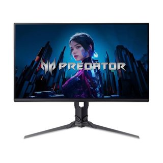 Acer Predator XB253QF3bmiiprx 24.5"