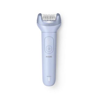 Philips BRE708/00 - Epilateur série 8000
