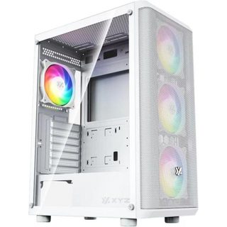xyz ATX xyz X-CS-AIRONE60-M-W