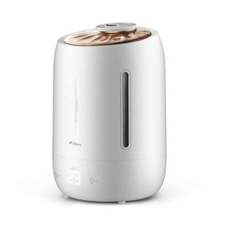 Humidificateur Deerma F600 Ultrason 5L Écran Tactile