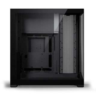 phanteks Carcasse Phanteks NV9 MKII Full Tower EATX ATX Mini-ITX micro ATX