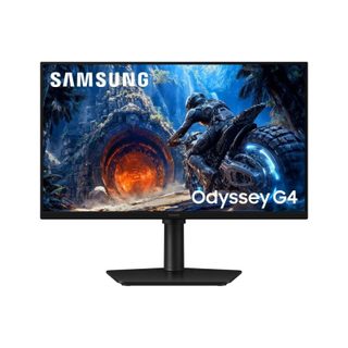 Samsung G40H 25"