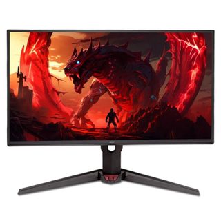Acer Nitro XV0 27"