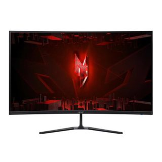 Acer Nitro ED320QUS3bmiipx 31.5"