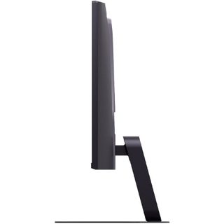 LG 25G523B-B 24.4"