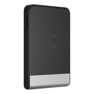 ledger Monedero Offline Ledger Flex Bitcoin Ethereum NFT Graphite