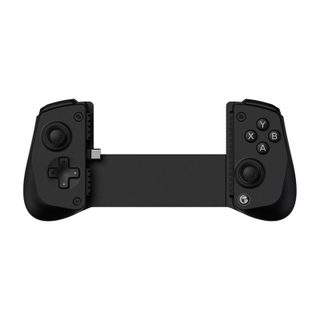 Mando Móvil GameSir X5 Lite BK Noir USB-C pour Smartphones
