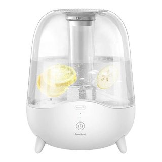 Humidificateur Ultrasonique Deerma F325 5L 25W Silencieux 36dB