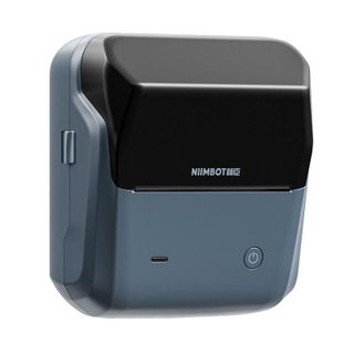 Imprimante thermique Bluetooth Niimbot B31 portable avec batterie intégrée
