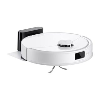 Aspirateur Robot Roborock Q10 PF Navigation LDS 10.000 Pa Contrôle Vocal