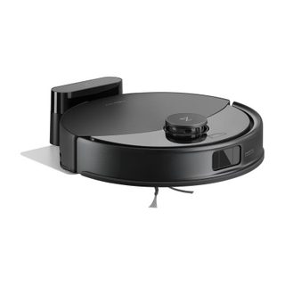 Aspirateurs Robots Roborock Q10 PF Navigation LDS 10.000 Pa Contrôle Vocal