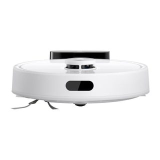 Aspirateur Robot Roborock Q7 TF Navigation LDS 10.000 Pa Brosse Anti-Emmêlement