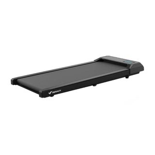 Tapis de course électrique Merach MR-T21B1 2.5 HP 6.4 km/h 120 kg Bluetooth