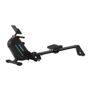 Merach Rameur MR-R15B2-EU 16 Niveaux Résistance Magnétique 130 cm