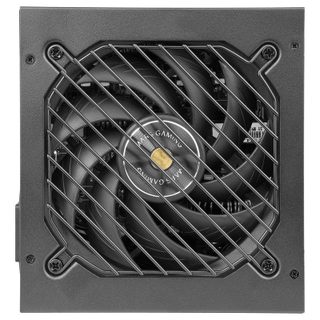 Mars Gaming Fonte d'Alimentation Mars Gaming MPB650PSID 650W 80 Plus Gold ATX 3.1 PCIe 5.1