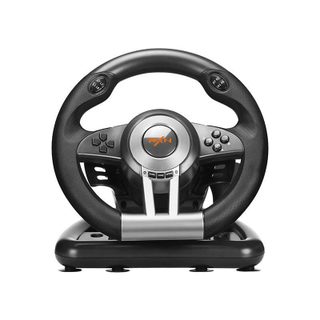 Volante de Juego PXN-V3 180° Multiplateforme