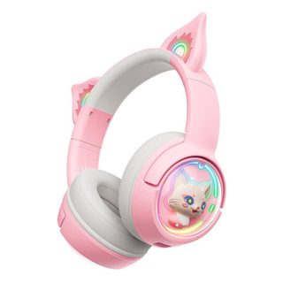 ONIKUMA B5 sans fil