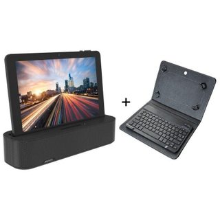 Archos Archos Oxygen 101s Ultra