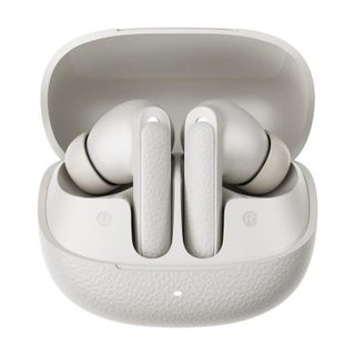 Auriculares QCY HT15 sans fil
